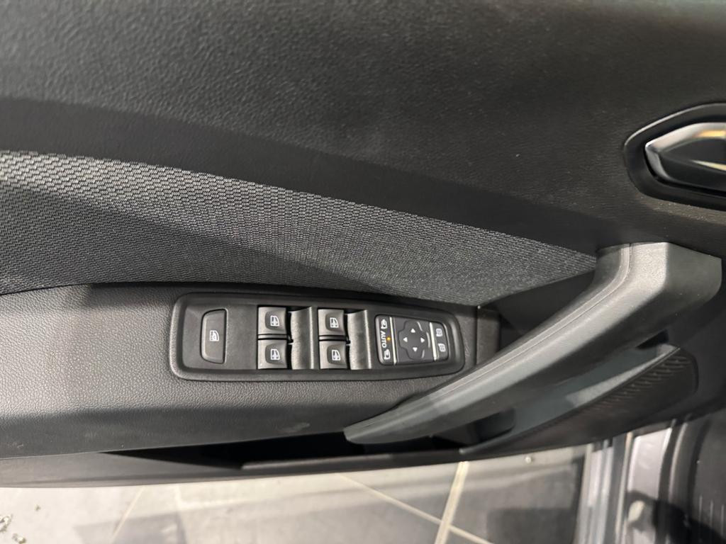 Renault GRAND KANGOO
