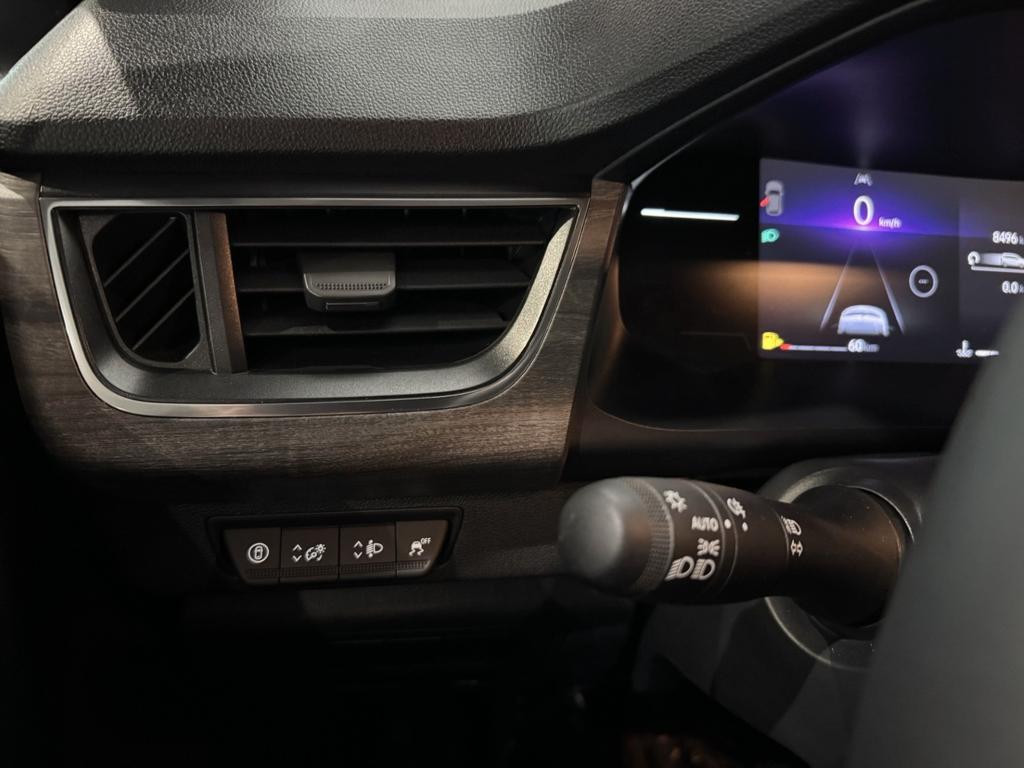 Renault GRAND KANGOO