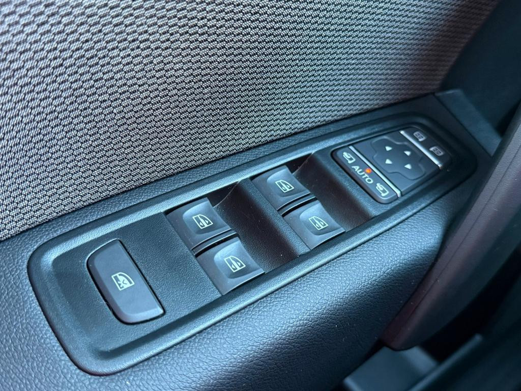 Renault GRAND KANGOO
