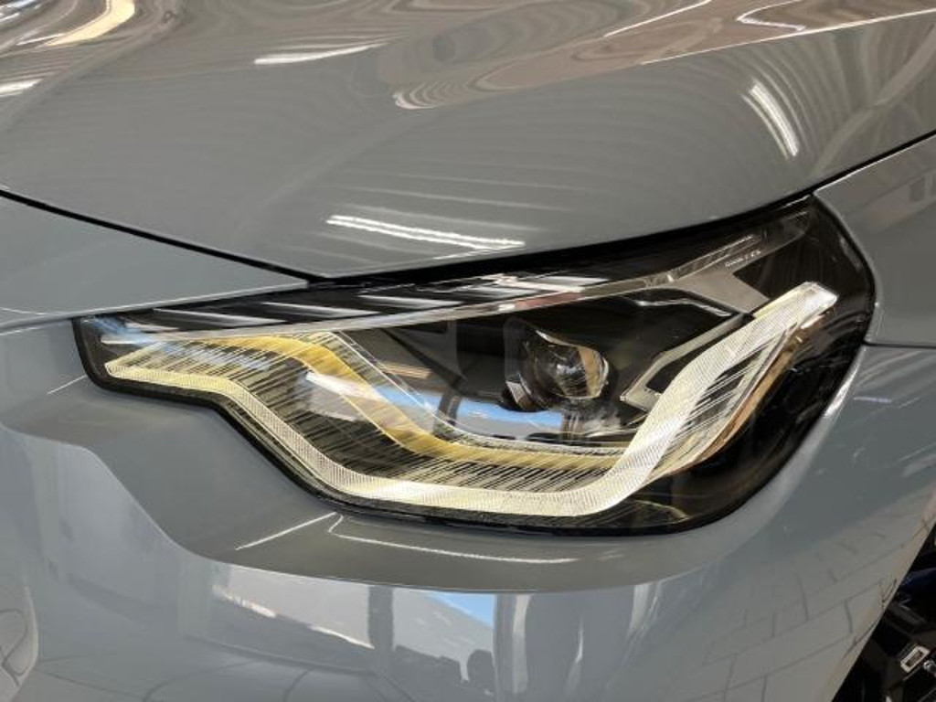 BMW M2 xDrive Coupé