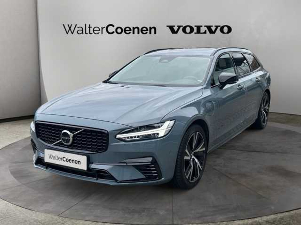 Volvo V90 V90