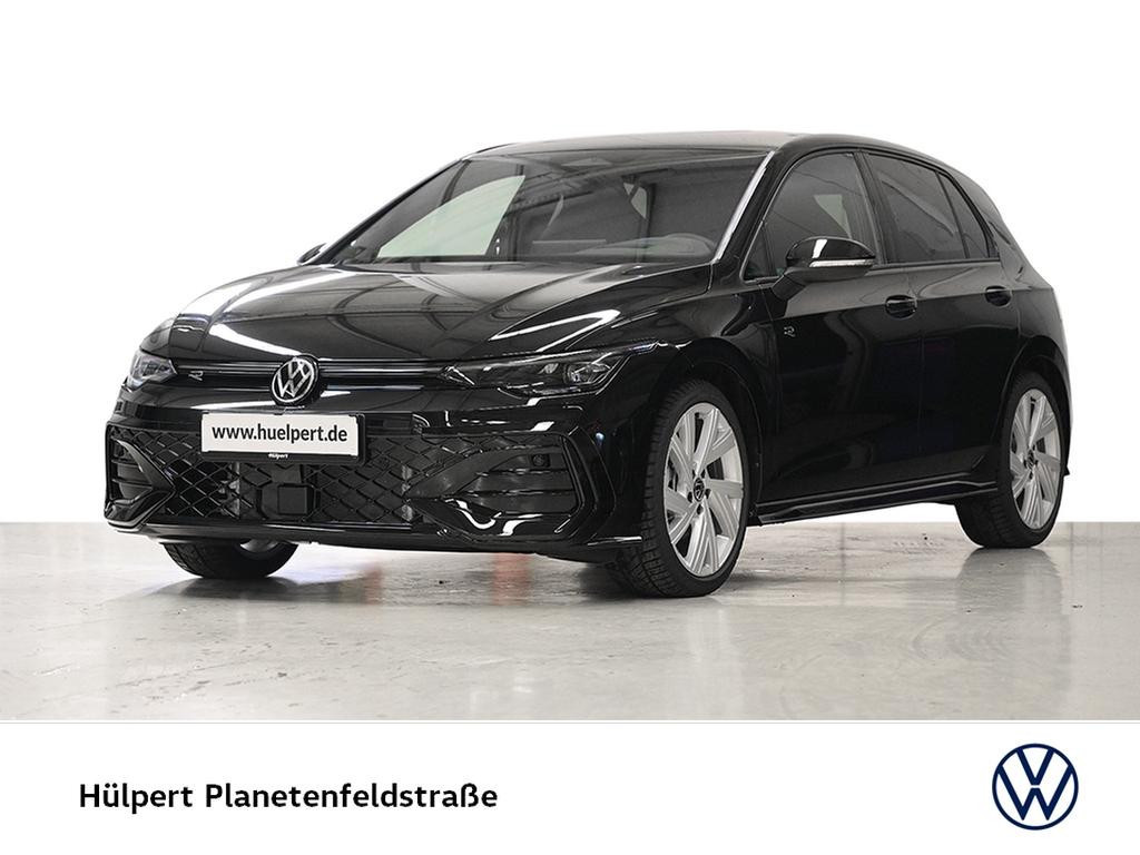 Volkswagen Golf R-Line Golf VIII 1.5 eTSI