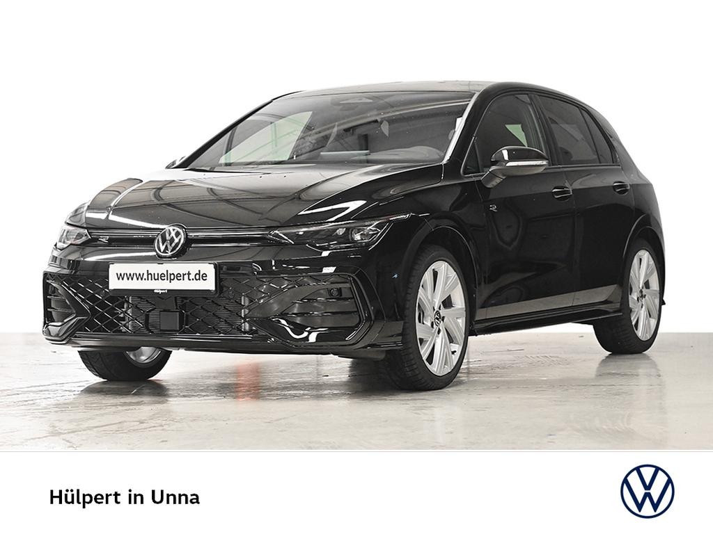 Volkswagen Golf R-Line Golf VIII 1.5 eTSI