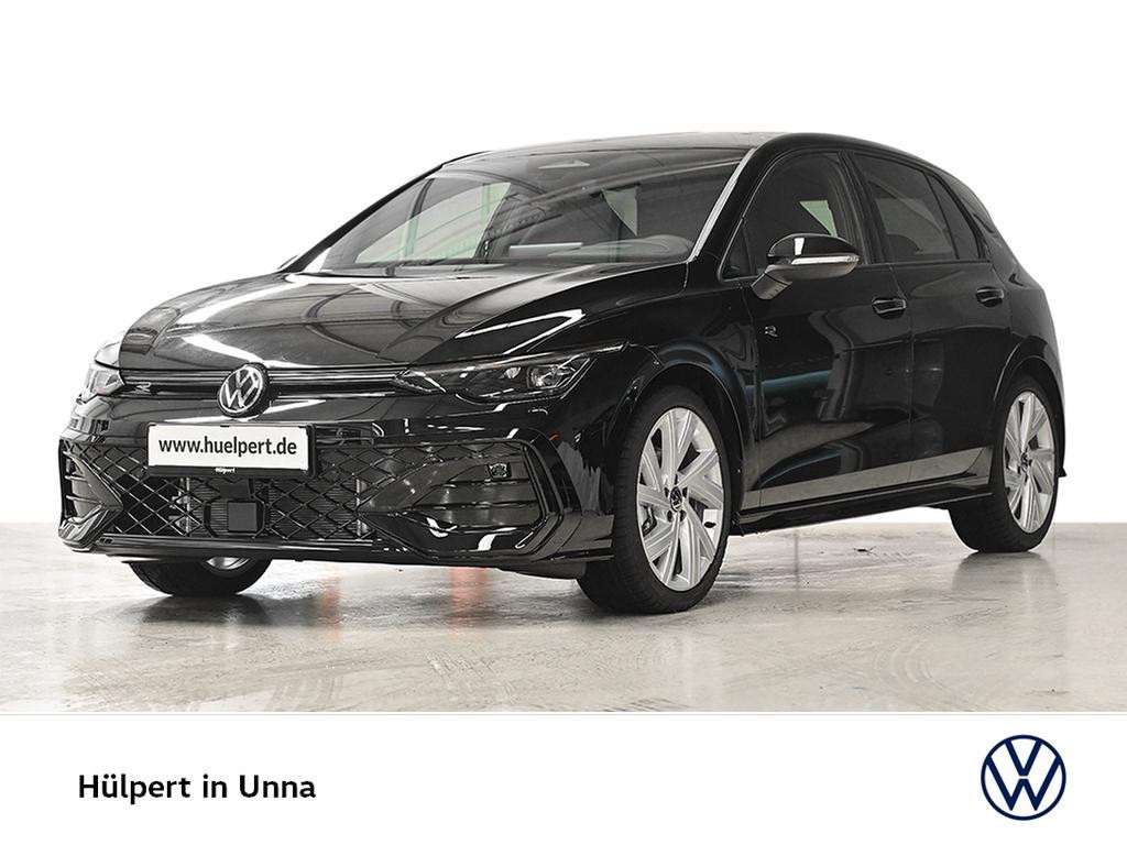Volkswagen Golf R-Line Golf VIII 1.5 eTSI