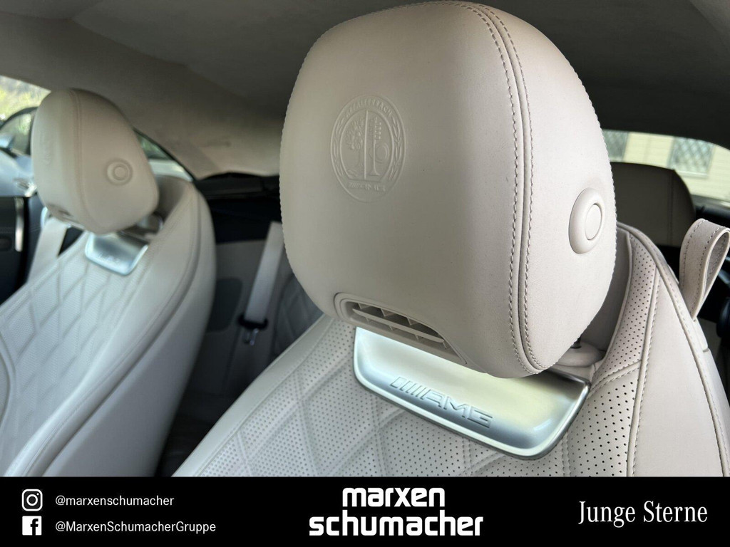 Mercedes-Benz SL-Klasse