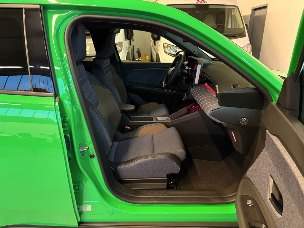 Renault 5