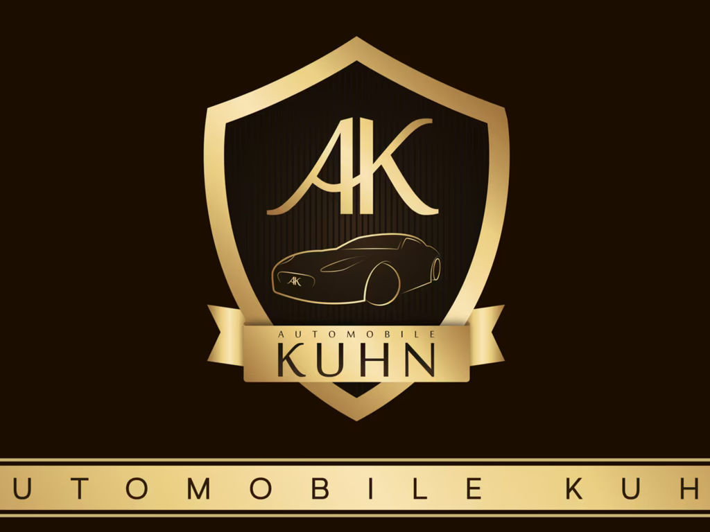 Land Rover Discovery Sport SE D200 AWD Black Pack