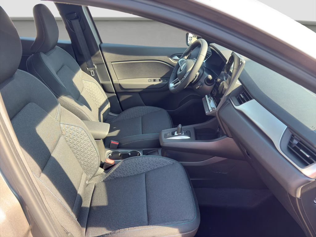 Mitsubishi Grandis