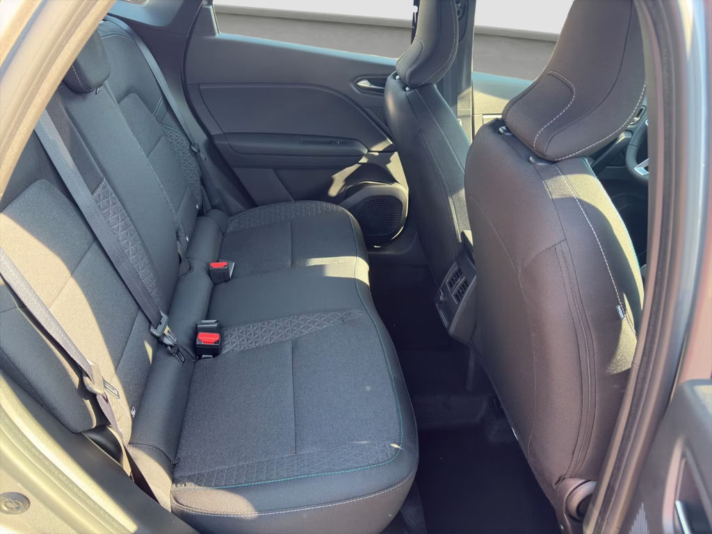 Mitsubishi Grandis