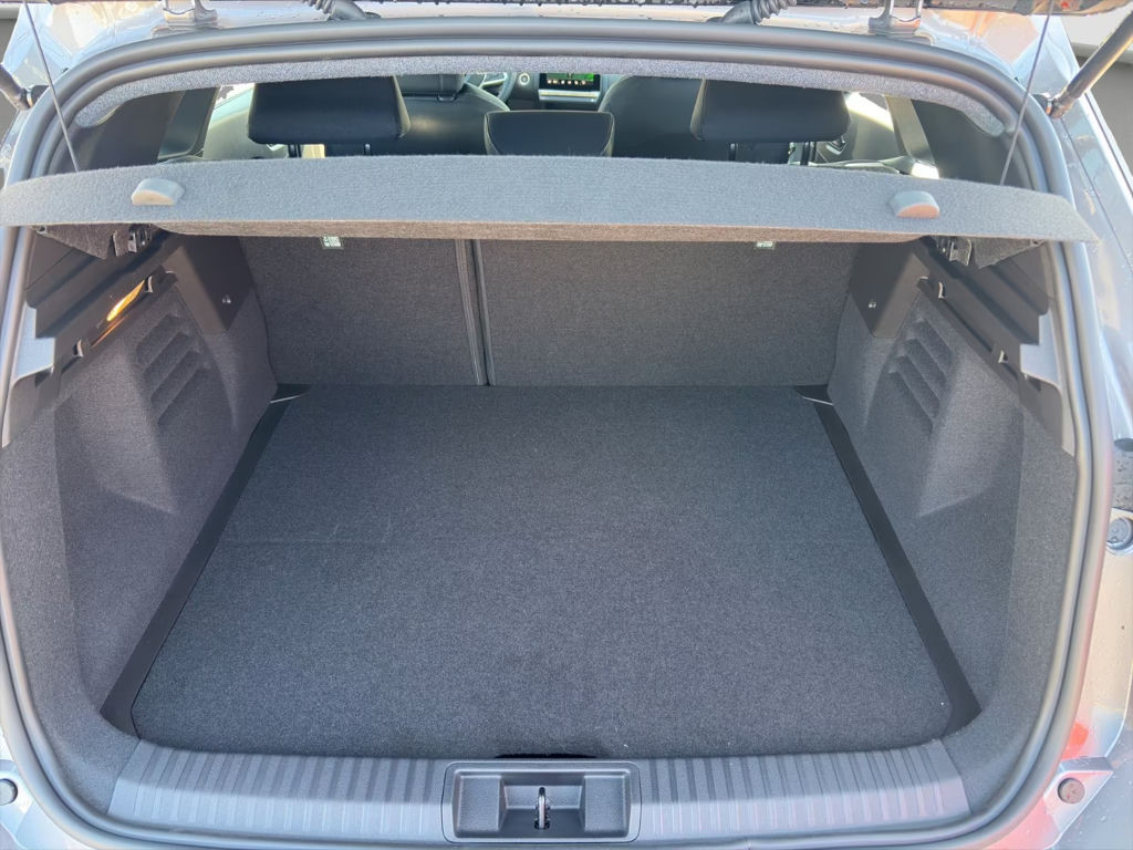 Mitsubishi Grandis
