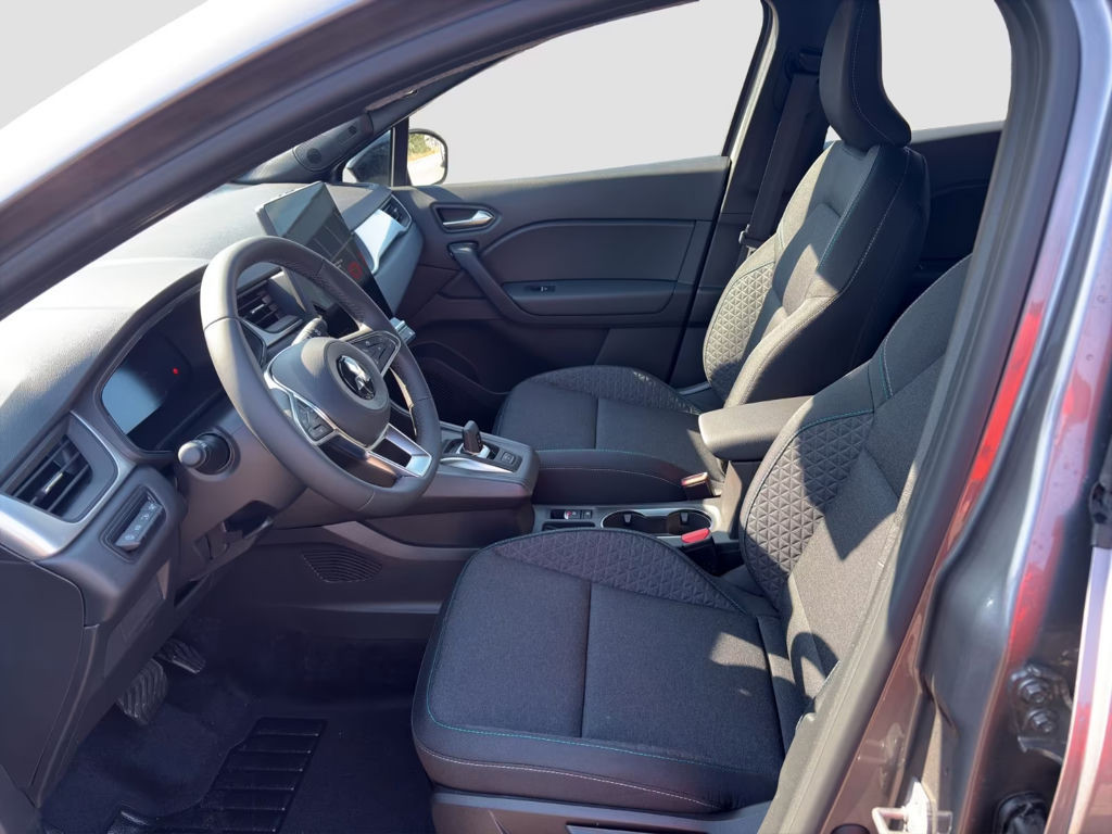 Mitsubishi Grandis