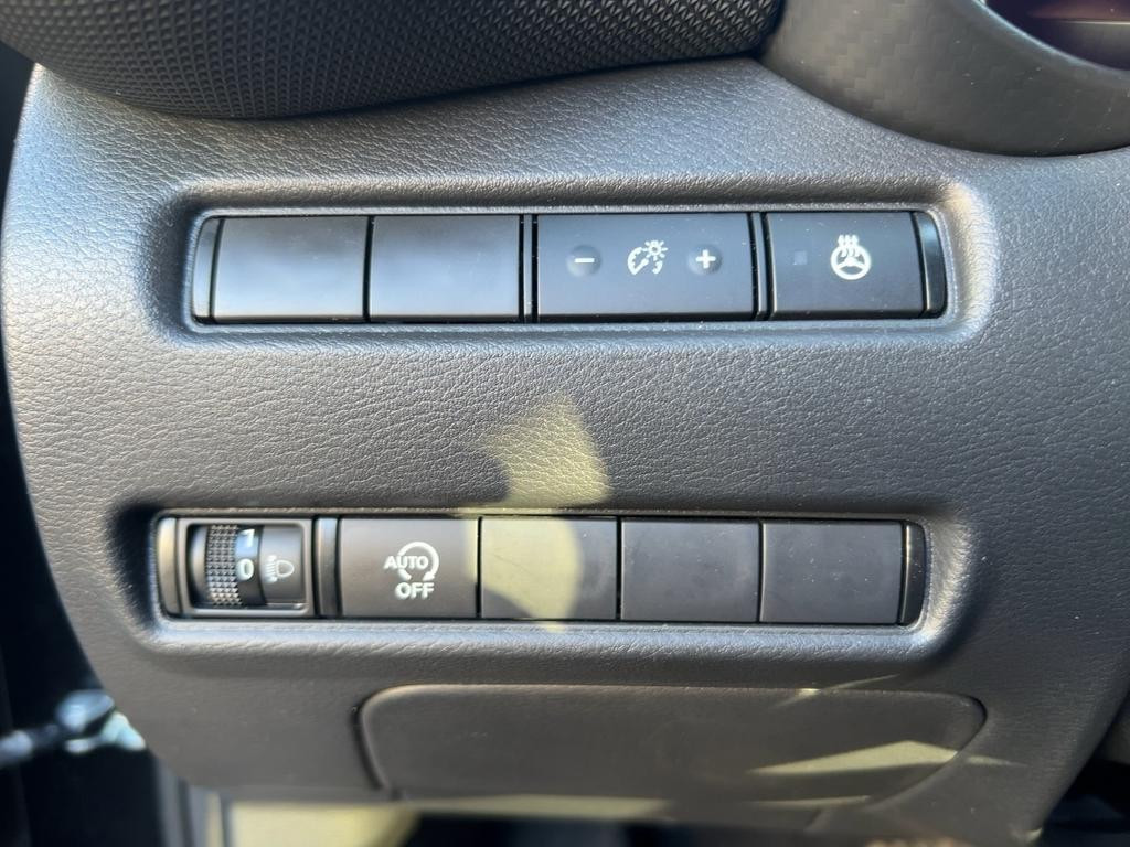 Nissan Juke N-Connecta DIG-T