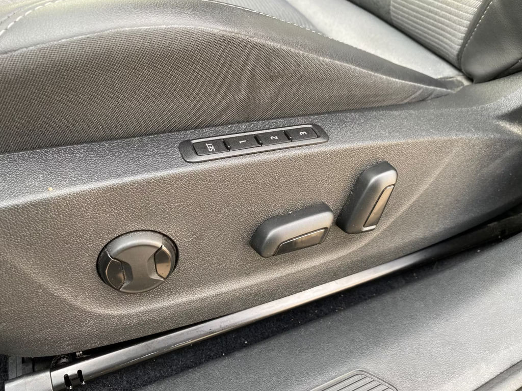 Skoda Enyaq iV iV 80