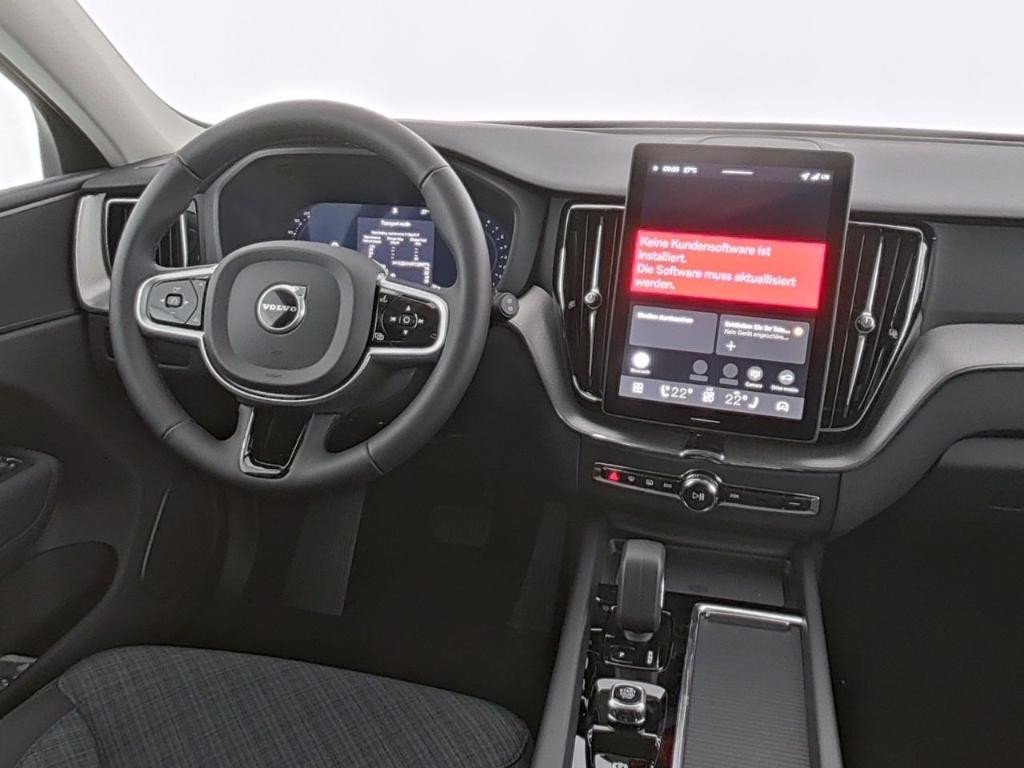 Volvo XC60 AWD Core