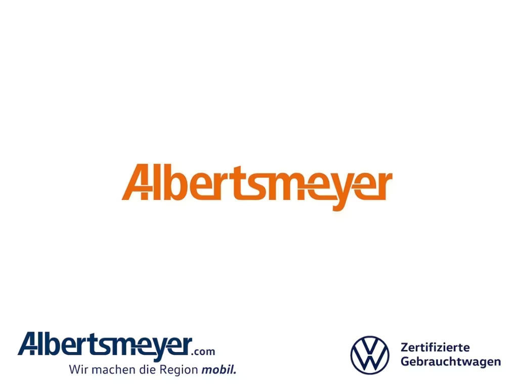 Volkswagen ID.3 Performance Pro