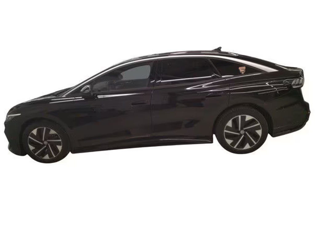 Volkswagen ID.7 Plus Pro