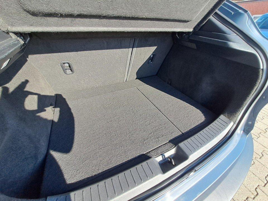 Mazda CX-30 SkyActiv Selection