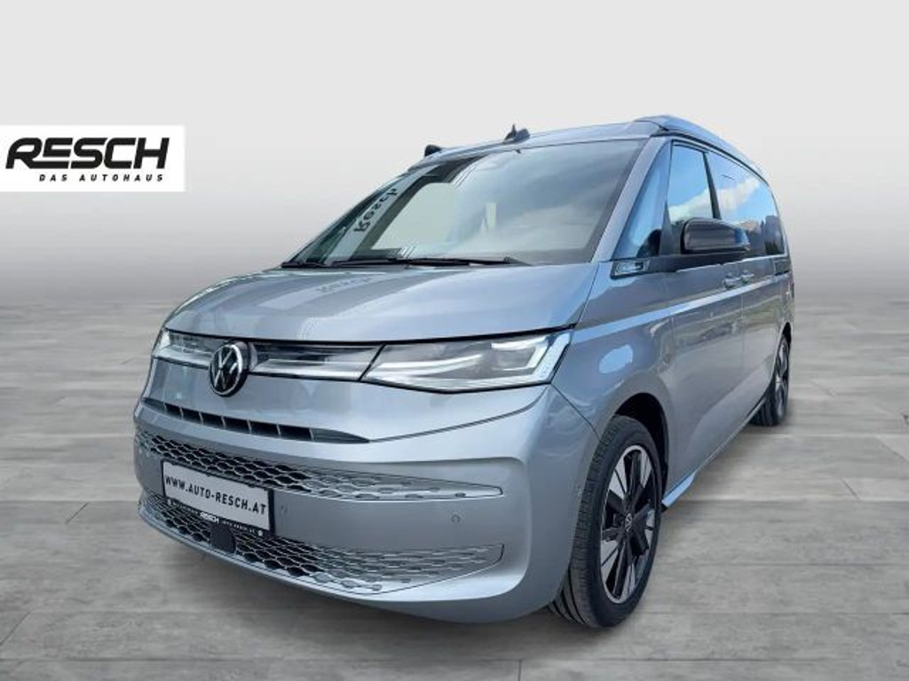 Volkswagen CALIFORNIA T7 Beach