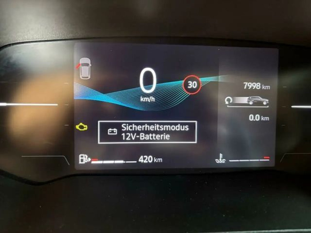 Mitsubishi Colt Colt 1,0 MPI Inform