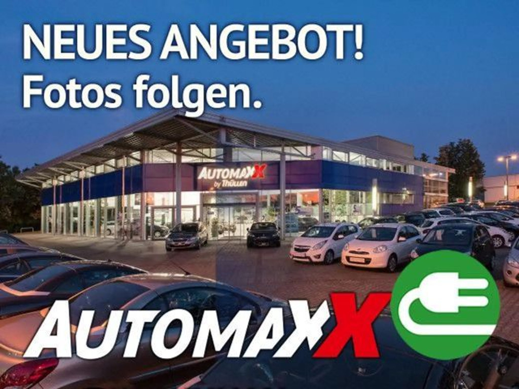 Hyundai Santa Fe Hybrid 1.6 Vierwielaandrijving