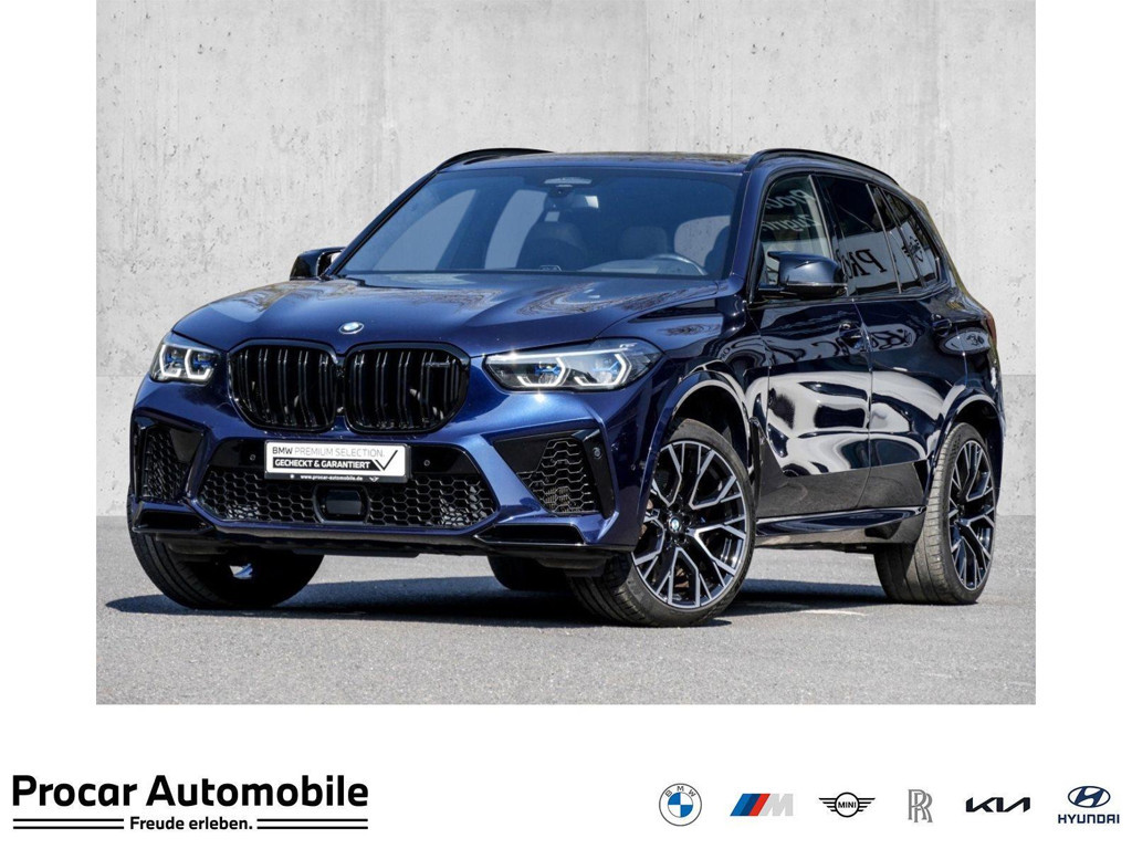 BMW X5 X5 M X5 M X5 M