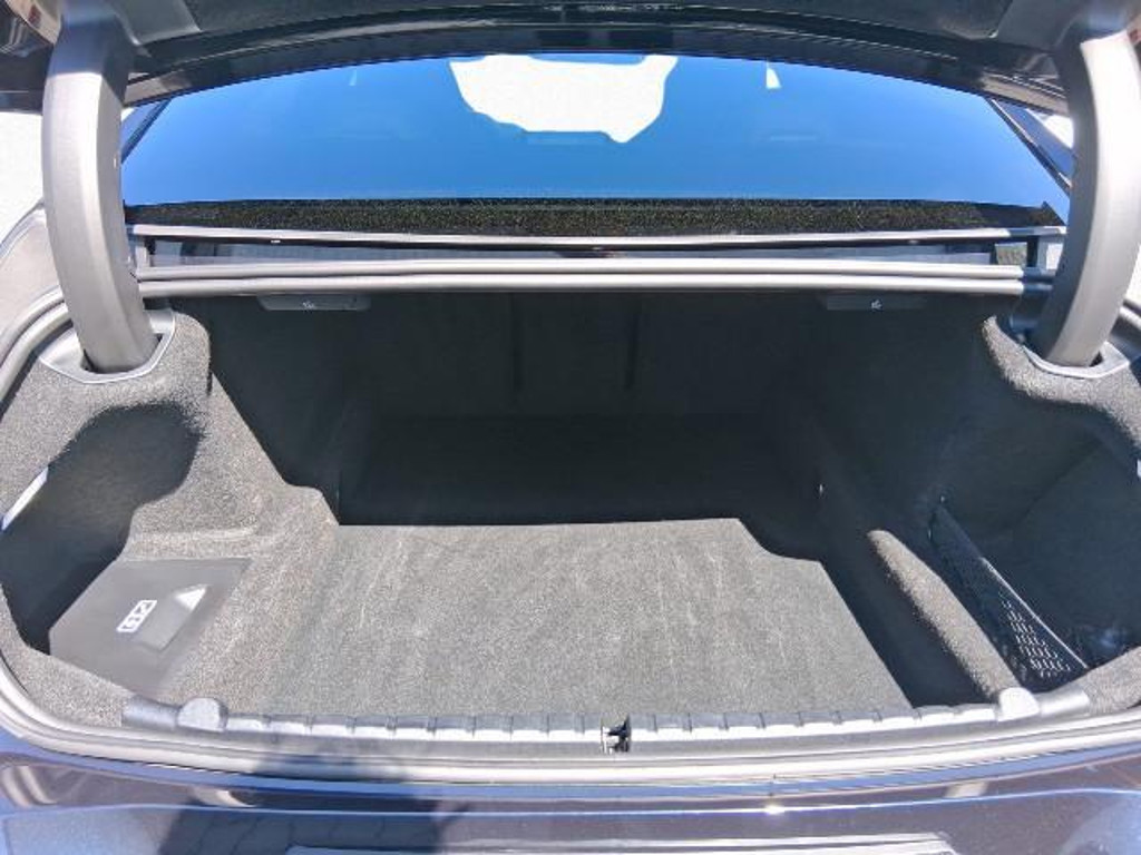 BMW M850 xDrive Coupé Gran Coupé