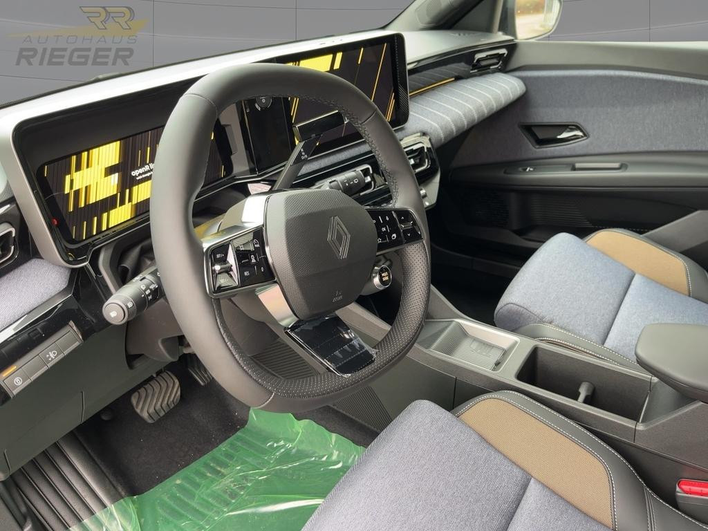 Renault 5