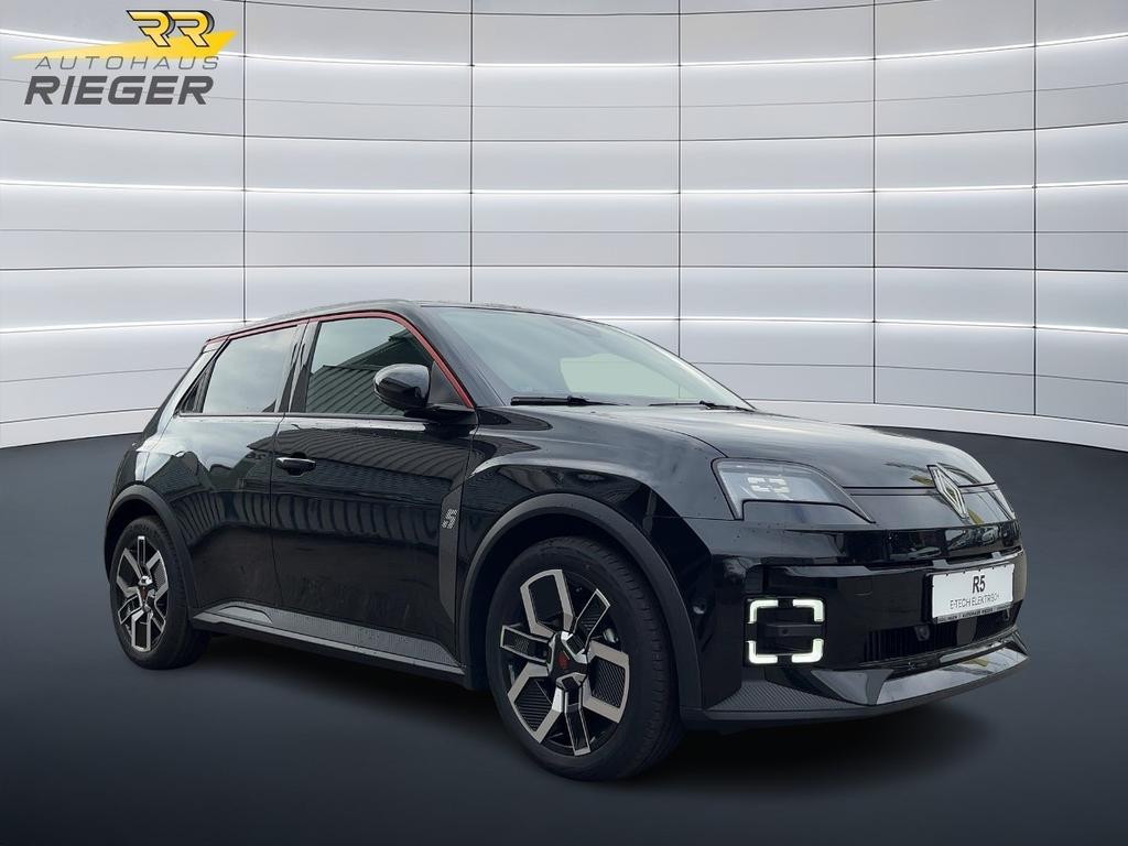 Renault 5