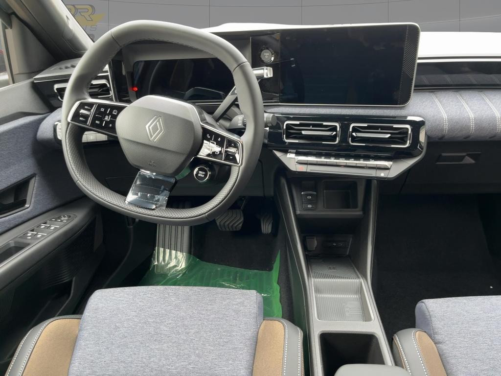 Renault 5