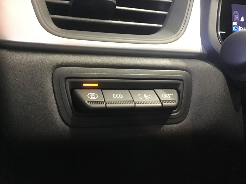 Mitsubishi Grandis