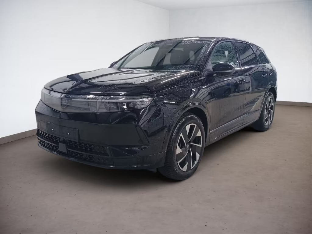 Opel Grandland Grand Sport GS-Line