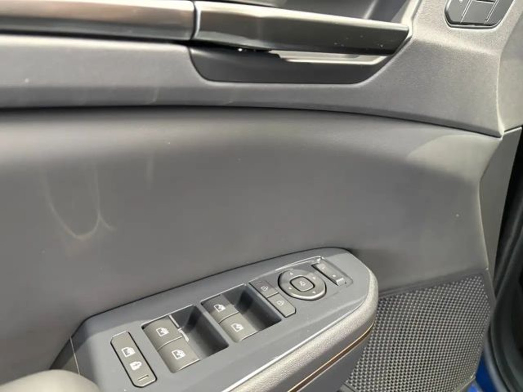 Kia EV5