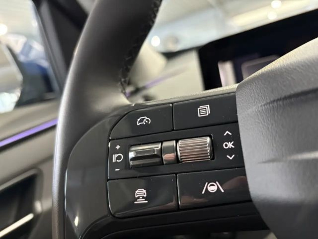 Kia EV5