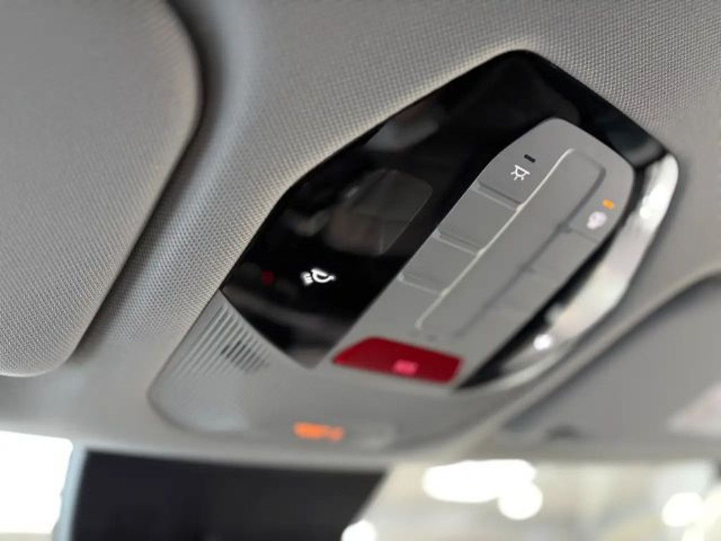 Kia EV5