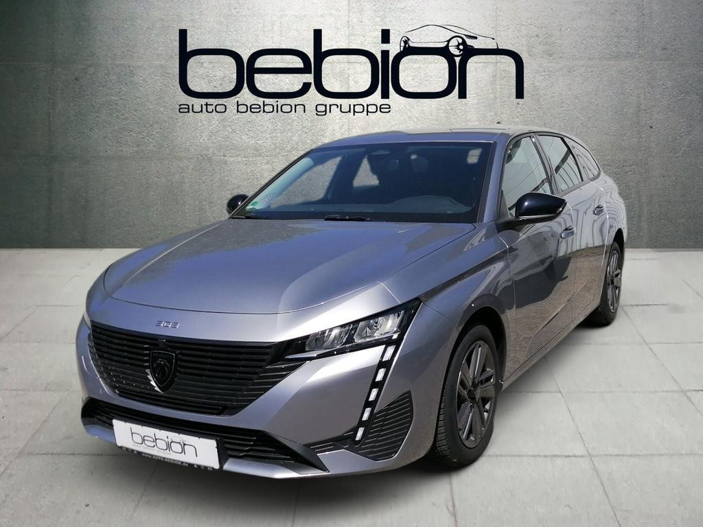 Peugeot 308 PureTech SW Active Pack