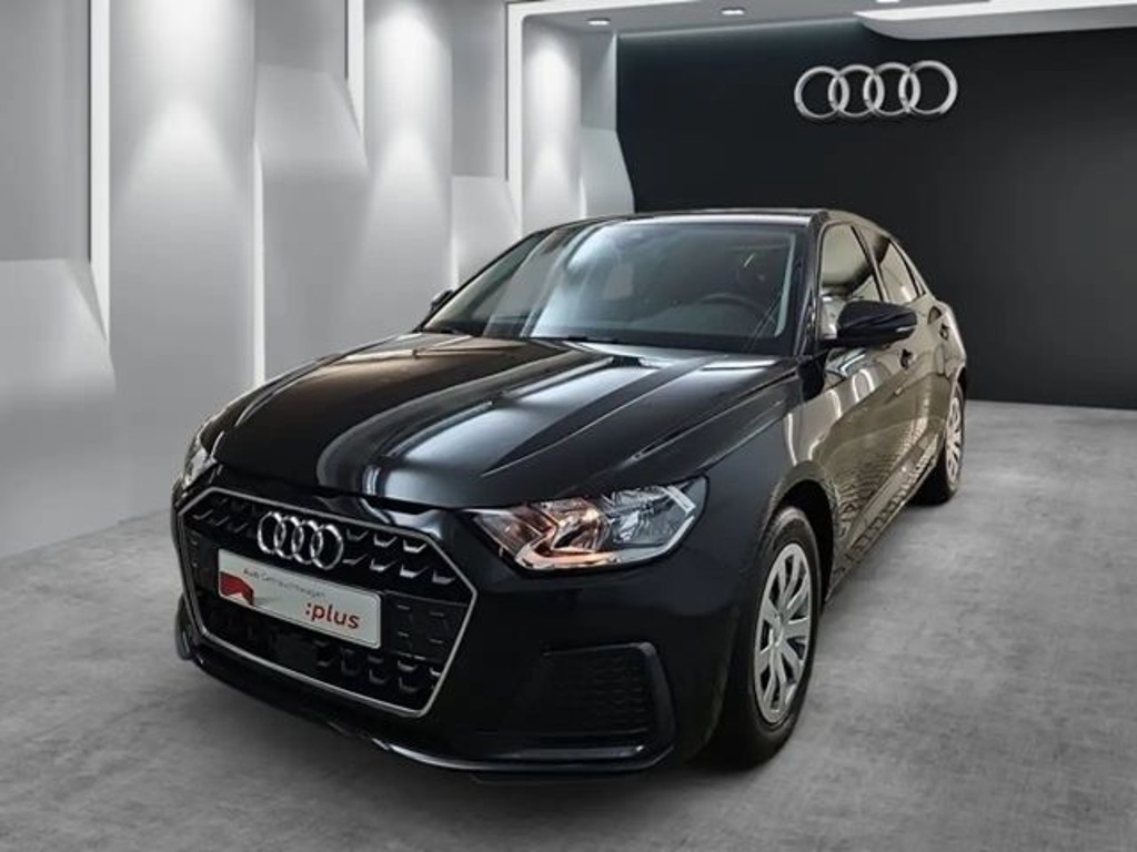 Audi A1 Sportback 30 TFSI