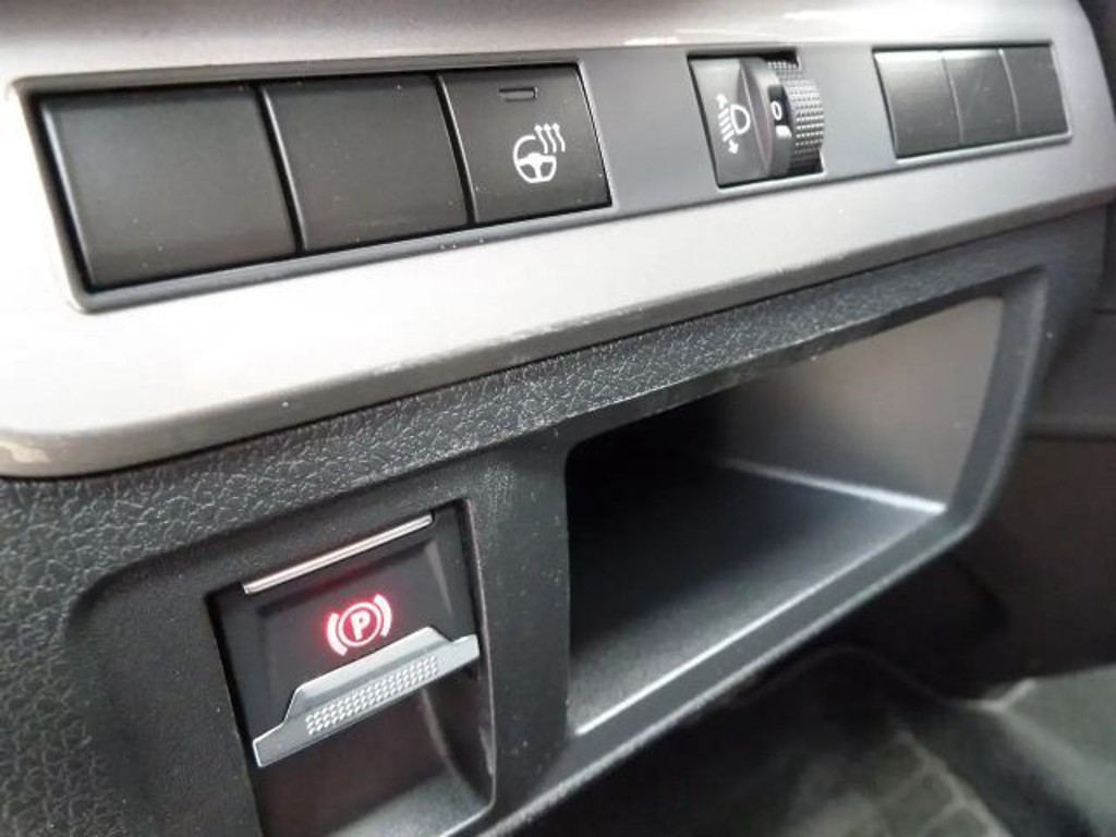 Citroën Spacetourer