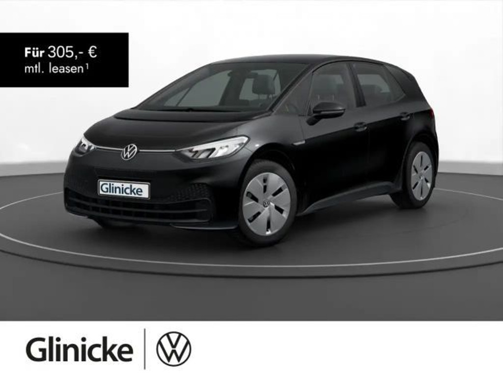 Volkswagen ID.3 Performance Pro