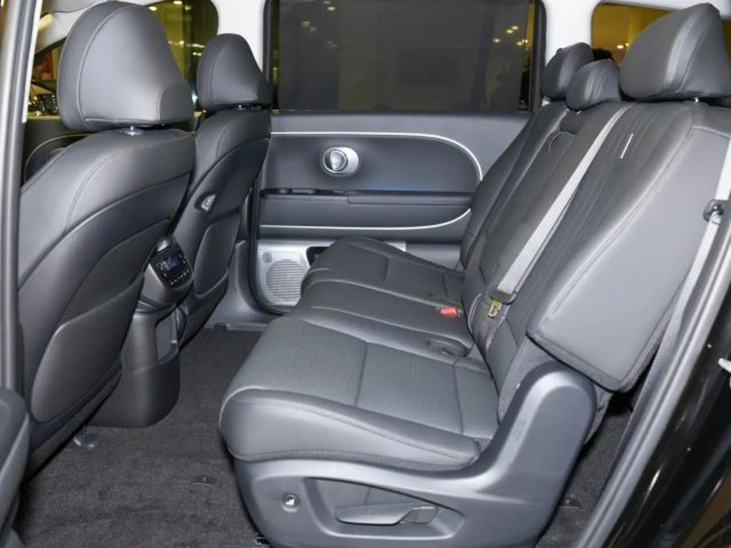 Hyundai IONIQ 9