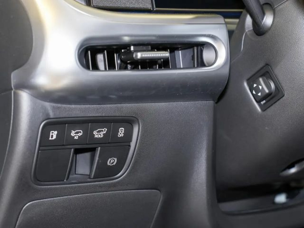 Hyundai IONIQ 9