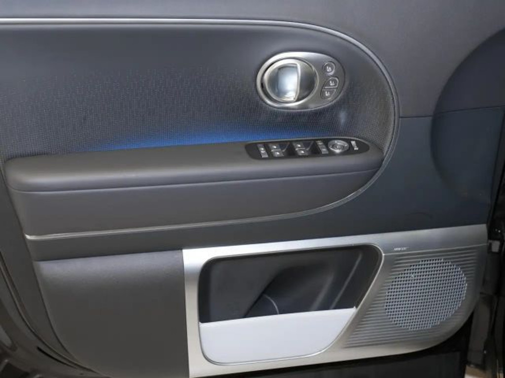 Hyundai IONIQ 9