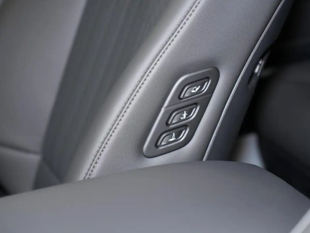 Hyundai IONIQ 9