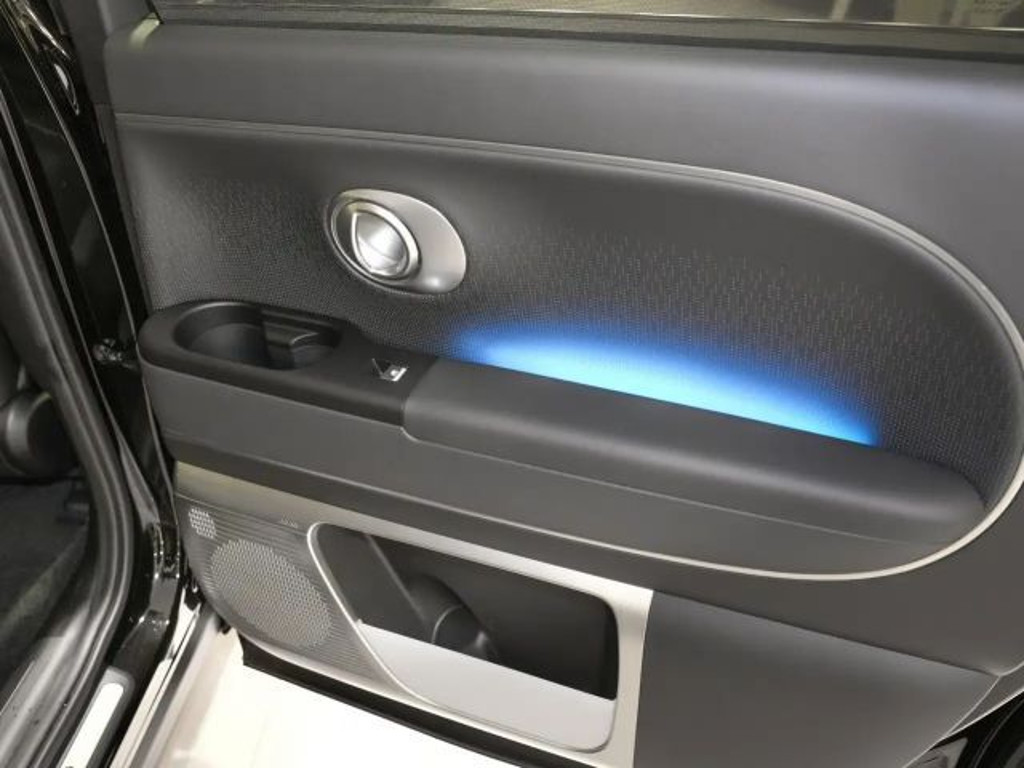 Hyundai IONIQ 9