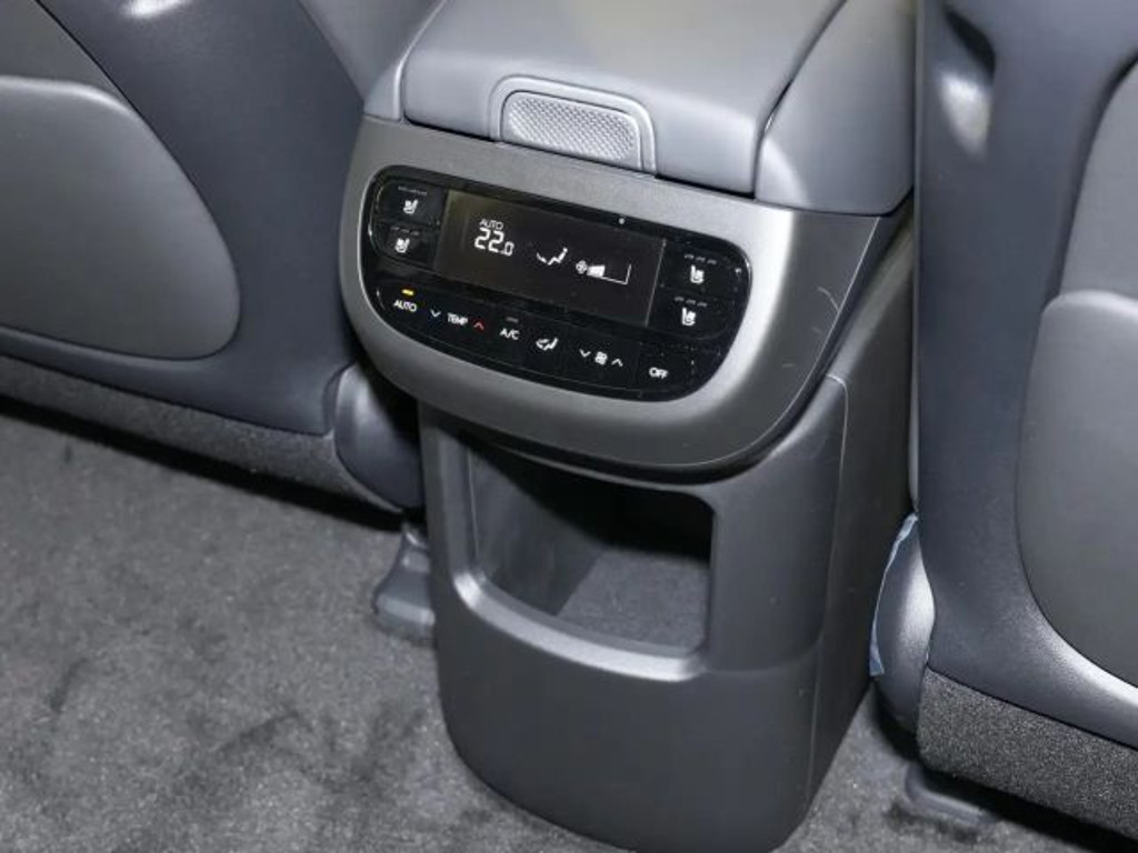 Hyundai IONIQ 9