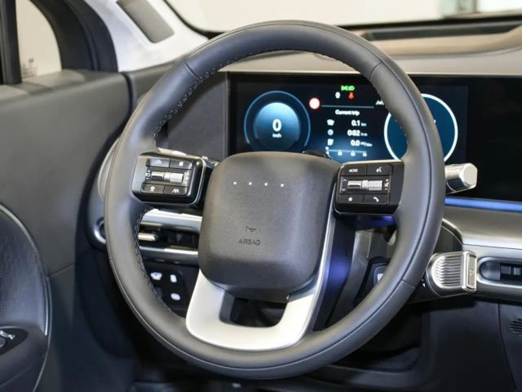 Hyundai IONIQ 9