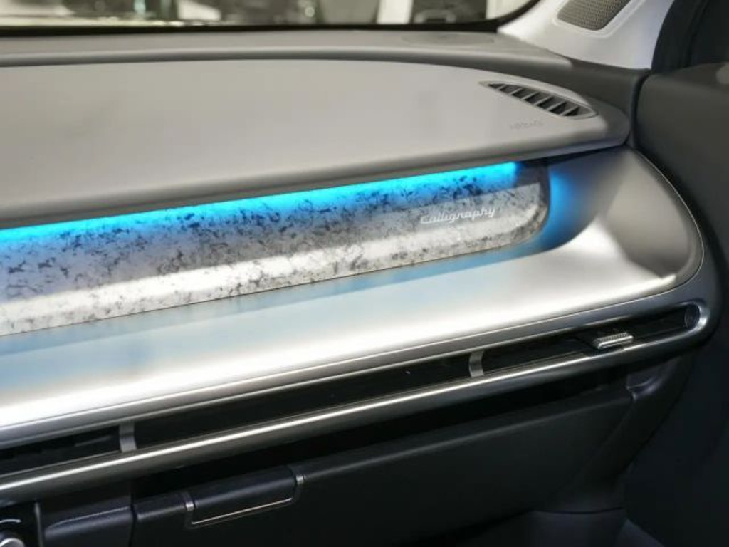 Hyundai IONIQ 9