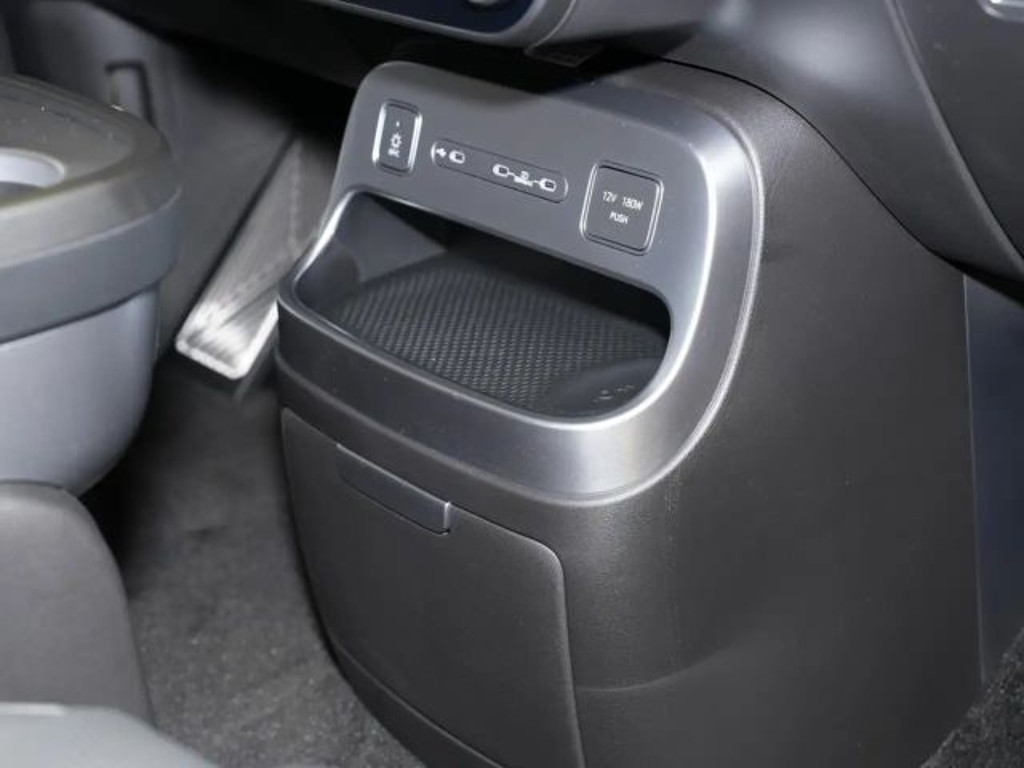Hyundai IONIQ 9