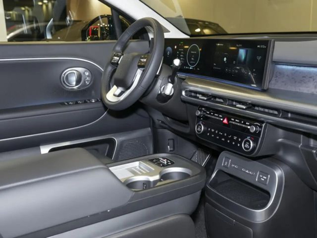 Hyundai IONIQ 9