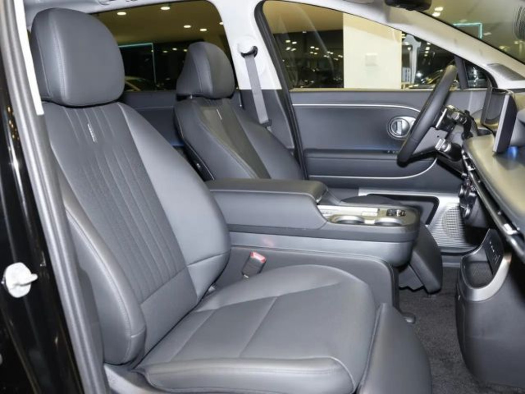 Hyundai IONIQ 9