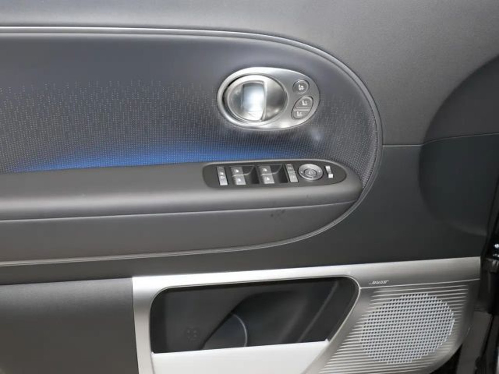 Hyundai IONIQ 9